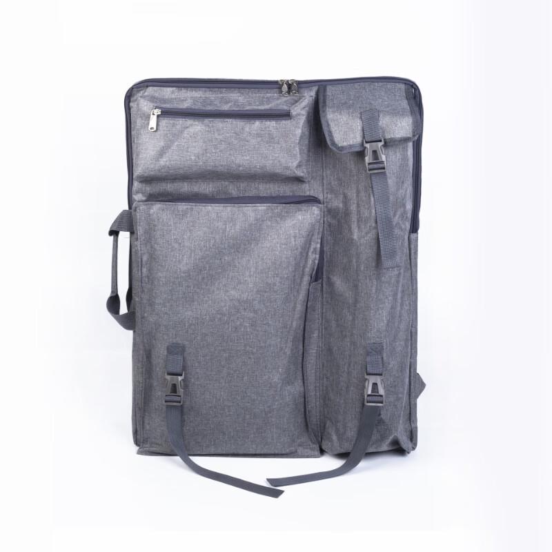 MDNG Art Student 4K Sketch Backpack