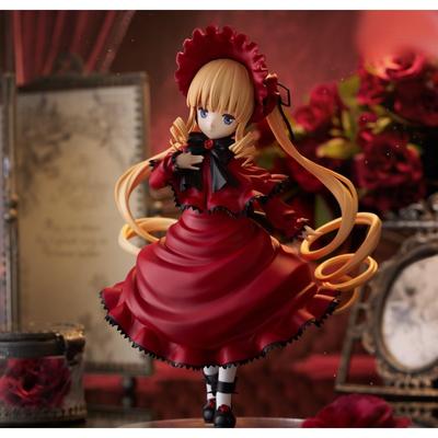 Figurines – Figurines