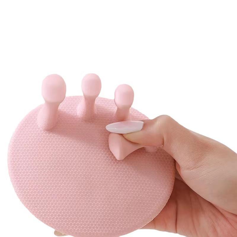 1Pair Sole Trainer Legs Beautiful Tools Toe Trainer Legs and Legs Beautiful Devices