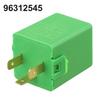 96312545 Relay Controls Easy Installation Green High Quality