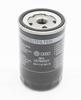 Volkswagen Oe 06A 115 561B / 06A115561B Oil Filter