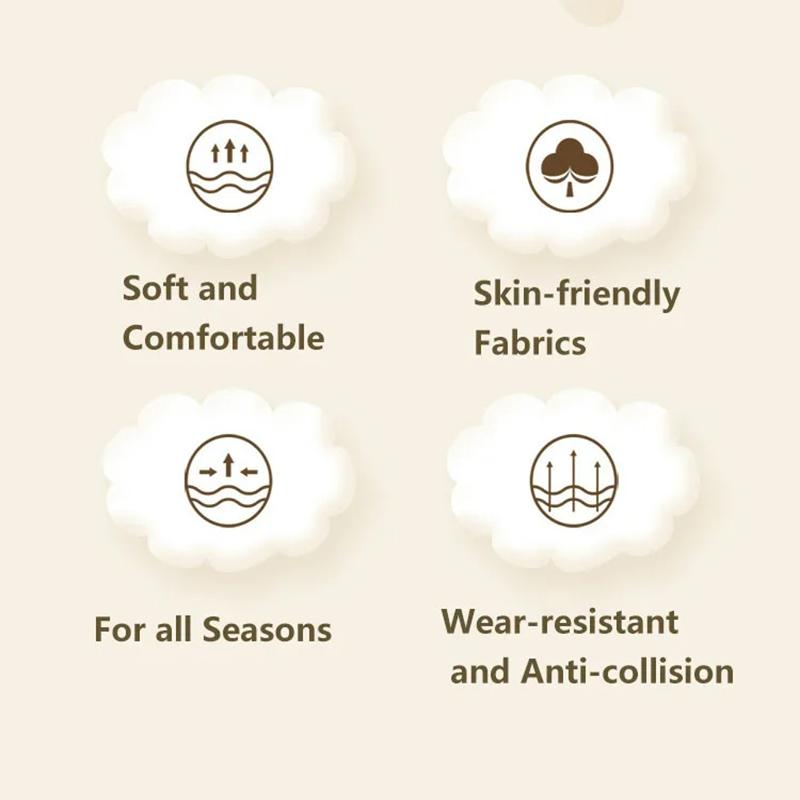 Cat Scratching Mat Cat Scratcher Sofa Tape Scratching Post Self-adhesive Carpet Cats Scratch Board Cat Accessories