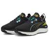 New PUMA ForeverRun Nitro 'Love Marathon' 380099-02