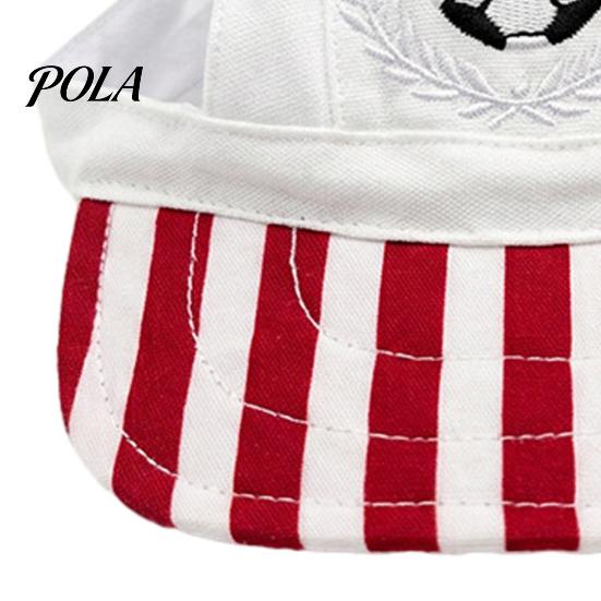Pet Football Hat, Lightweight Breathable Dog Baseball Cap, Adjustable Strap Cap with Ear Holes for Dogs Cats, Outdoor Sun Protection Cap
