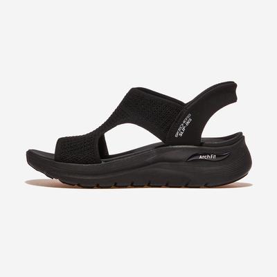 Calzado para hombre – Sandalias