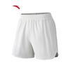 ANTA Women's Cool Breathable Summer Shorts