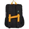 Adidas Free Shipping With AdiClub Adidas Pixar Coco Backpack Kids Adidas JM4469
