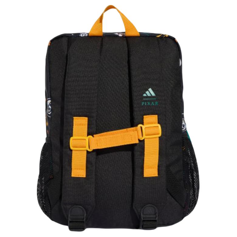 Adidas Free Shipping With AdiClub Adidas Pixar Coco Backpack Kids Adidas JM4469