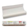 Toyo Aluminum Cooking 33cm x Commercial Made in on both Suitable for frying and microwave Oven S0177 Sheet, 40m, Grade, Japan, Non-stick sides,