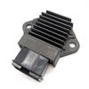 Honda CBR400RR Genuine Regulator NC29 HONDA Part 31600-MV4-010