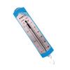 1N 2.5N 5N 10N Spring Dynamometer with Clear Scale Newton Force Spring Scale Kids Toys Physics Experiment Equipment