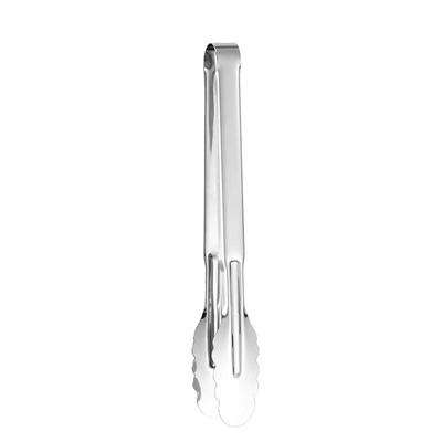 Stoviglie – Pinze barbecue