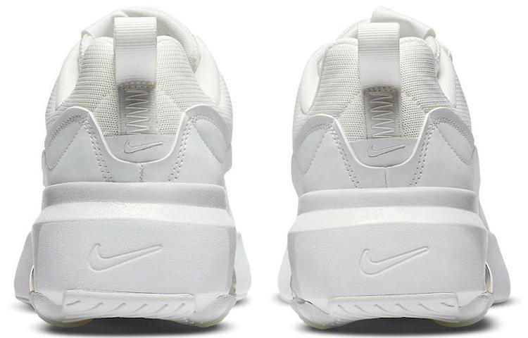 Nike Air Max Verona 'Summit White' Women's CU7846-101