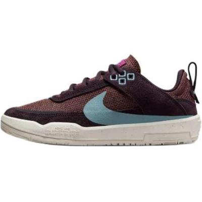 Uniseks – Sneakersy