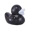 Cartoon Characters Halloween Series Duck Bath Toys Rubber Duck Toys  Gift For Children