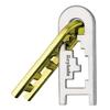 Puzzle a hlavolamy – Hlavolamy