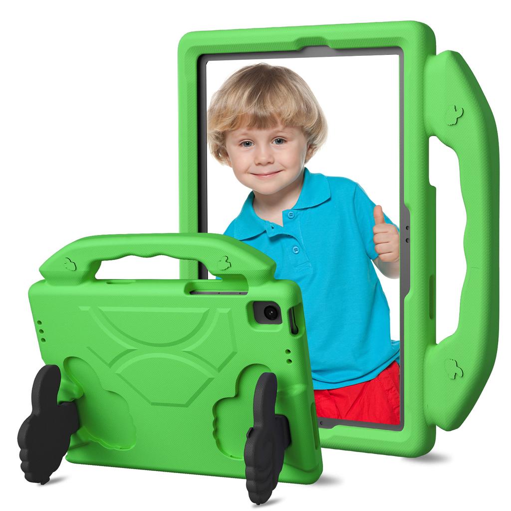 Suitable for Samsung TAB A11 Plus 2025 Tablet Case A9 + X210 X216EVA Computer Case