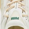 Puma Velopasis 002   Warm White 396473 03