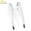 Mazda 3 Axela Rearview Mirror Anti-Scratch Decorative Strip