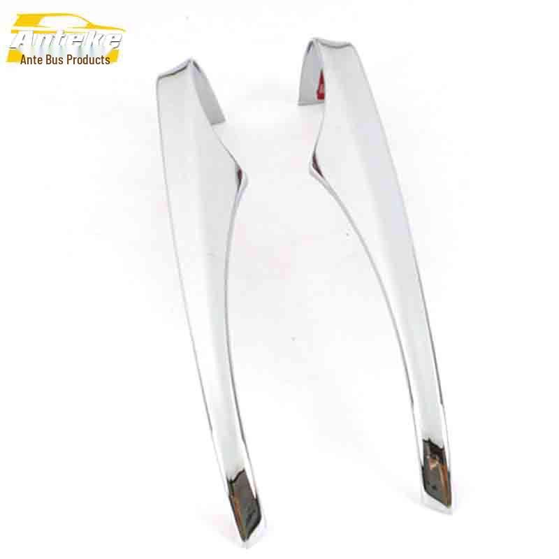Mazda 3 Axela Rearview Mirror Anti-Scratch Decorative Strip