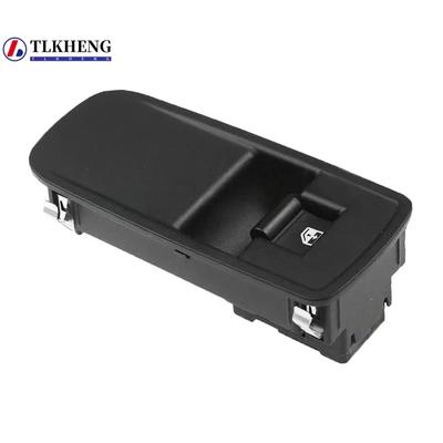 For ALFA ROMEO MITO 2008-2018 Power Window Switch 156085172,156080932