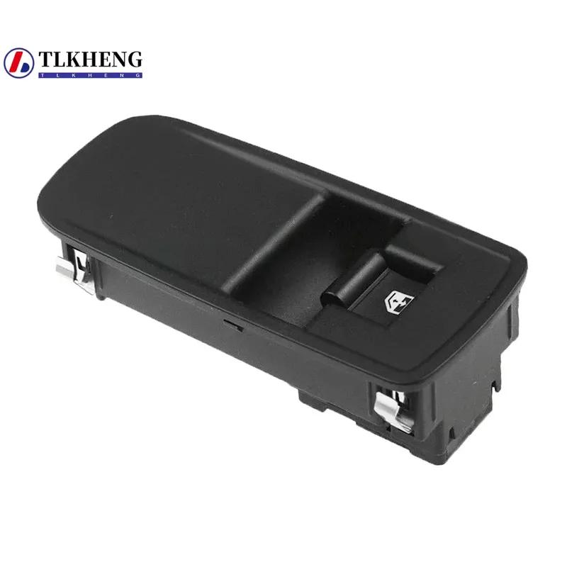 For ALFA ROMEO MITO 2008-2018 Power Window Switch 156085172,156080932