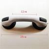 Grip Bathroom Suction Support Handgrab Rail Toilet Kitchen Handrails Safety
