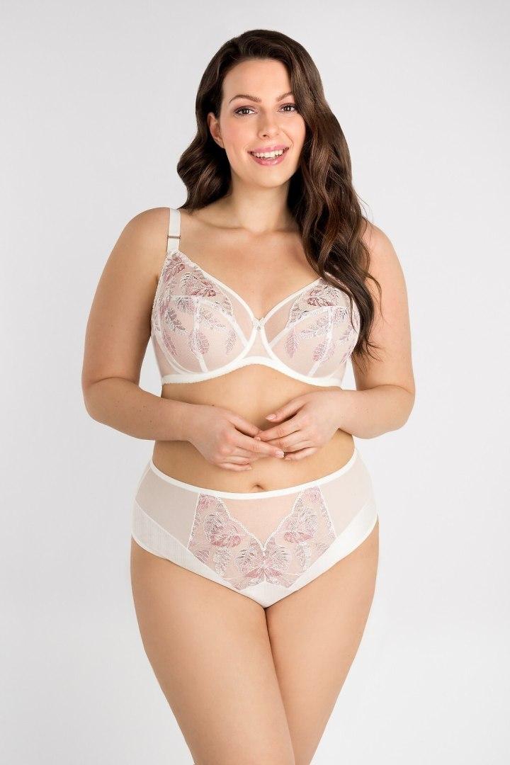

Figi Gorsenia K 844 Love Game M-3XL Gorsenia
