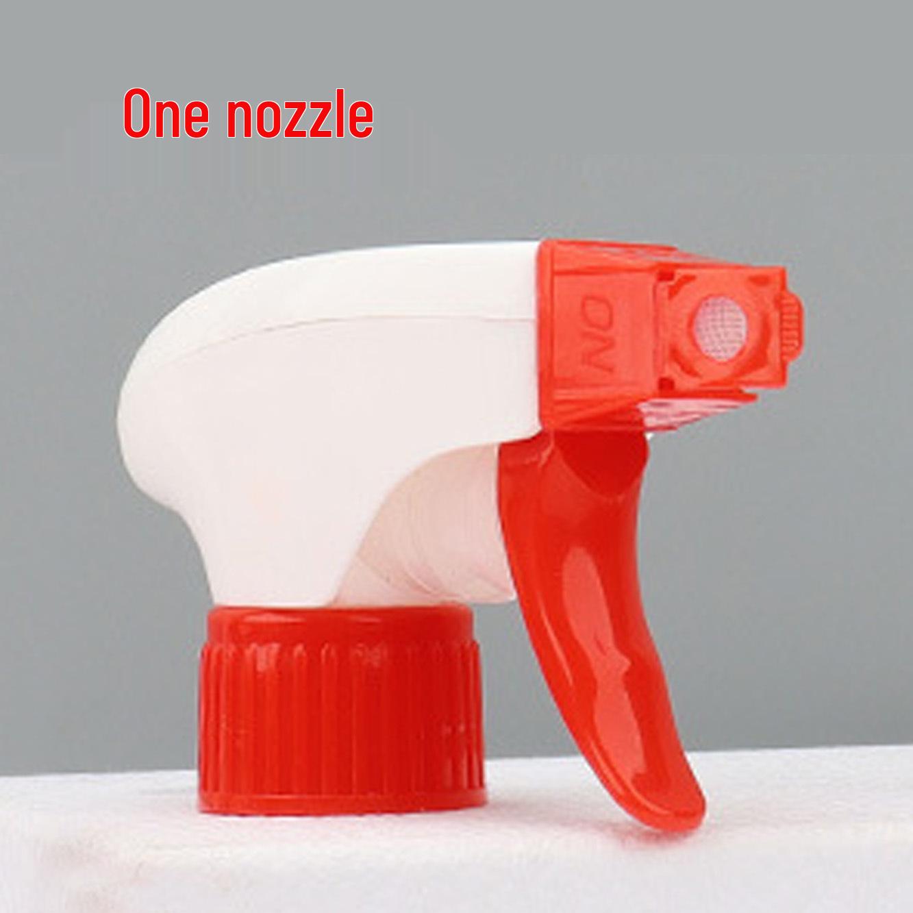 Heavy-Duty Kitchen Oil Stain Foam Degreaser for Range Hoods