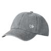 Adjustable Ponytail Baseball Cap with Double Heart Accent, Sun Hat for Daily Wear, Walks, and Casual Travel Time