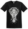 UFOMAMMUT - 'Warsheep' T-Shirt