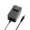 Componente electrice – Surse de alimentare