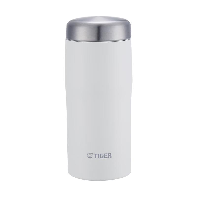 Tiger MJF-A036 Vacuum Insulated Tumbler
