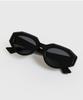 Tukyubeu Spicom (Black)