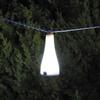     Et 20 [3way Lantern Light]