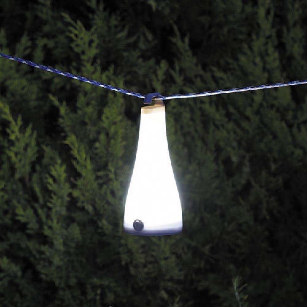     Et 20 [3way Lantern Light]