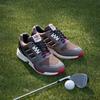 [Adidas Golf] ZX 8000 Golf GORE-TEX JP5258 [Shipped from Korea] 100% Authentic