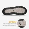 Teva Women Water Sandal Black Stvf2613723 Blk
