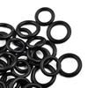 1/4 M22 3/8 Rubber O Ring Set Rubber Gasket Seal Rings Pressure Washer Hose Washer Cleaner O-Ring