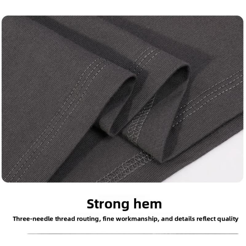 O-Oasis Koszulka Koszulki Brytyjskiego Zespołu Rockowego Męskie Damskie Casualowe Oversize'owe Koszulki Męskie Wysokiej Jakości Bawełniane Koszulki z Krótkim Rękawem