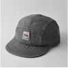 Five Panel Peaked Caps Flat Eaves Dad Hats Retro Sports Hats  Unisex