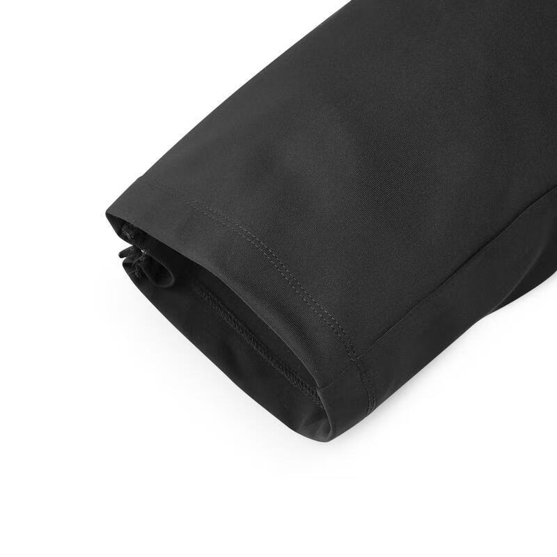 Skechers Men's Knit Long Pants P324M048