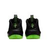 Nike Air Foamposite One Black Volt