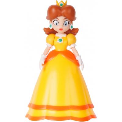 Giochi e giocattoli – Personaggi giocattolo