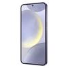 Refurbished Samsung S24 Plus 5G eSIM+SIM