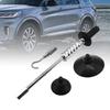 Auto Dent Remover Car Repair Tool Easy To Use Metal Rubber Puller Removal