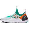 Huarache Edge Sneaker Of The Gods BQ5206-100