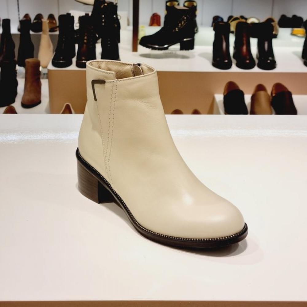 Tandy Women S Ankle bootS  716751  C 1102 220