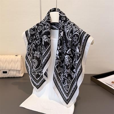 Accesorii – Fulare și eșarfe