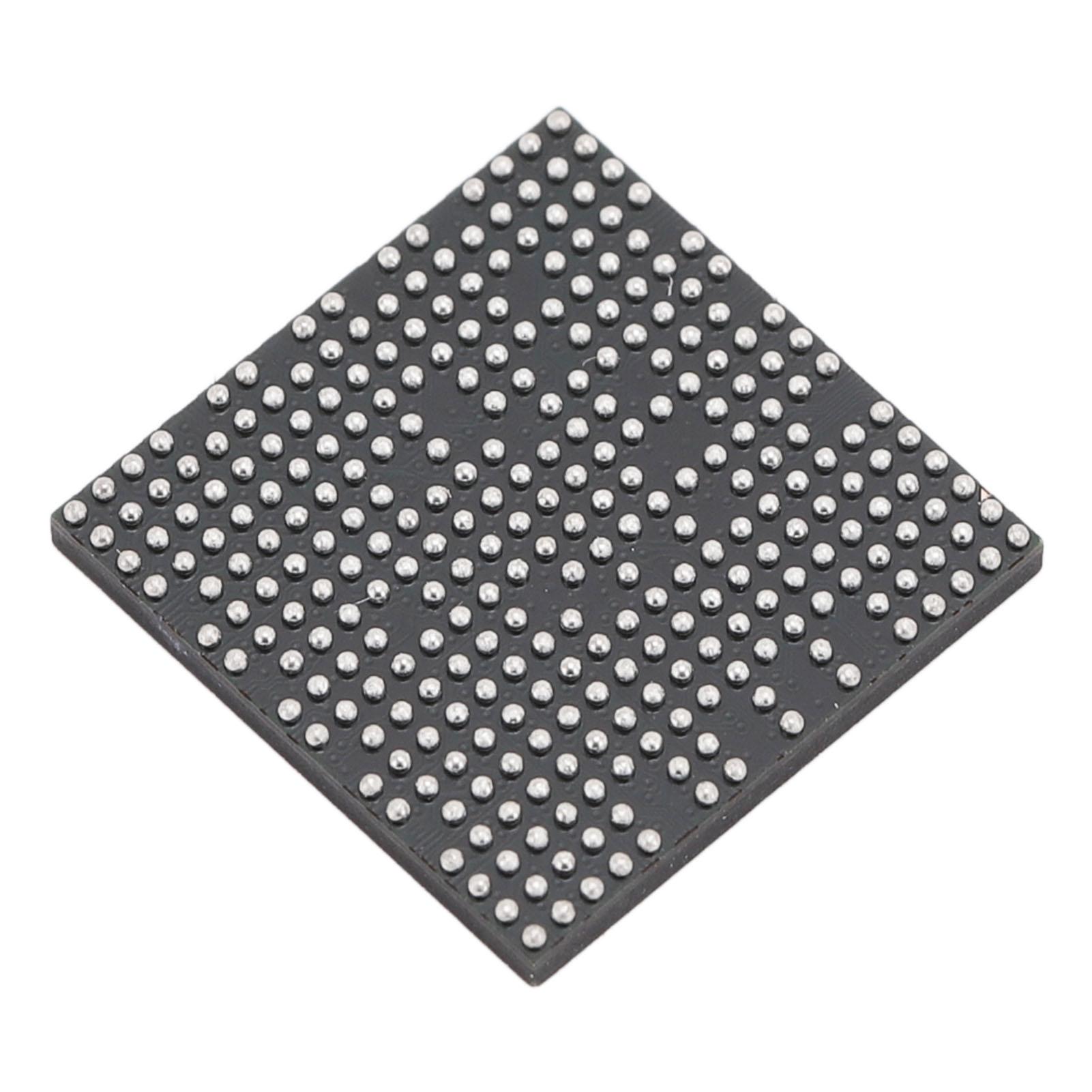 

Материнська плата консолі Мікросхема CXD90061GG Замінна ремонтна деталь Мікросхема південного мосту для PS5